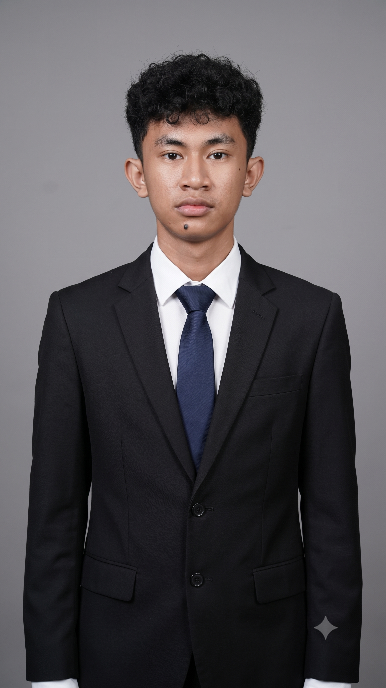 Formal